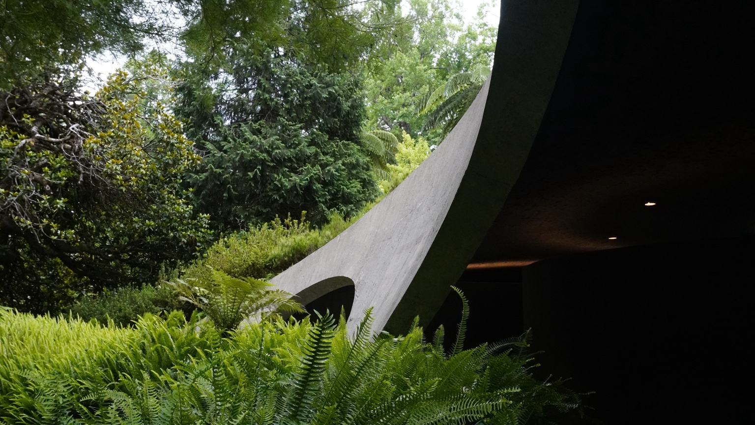 Terra Nostra II, fotografía de Laura García Moyano